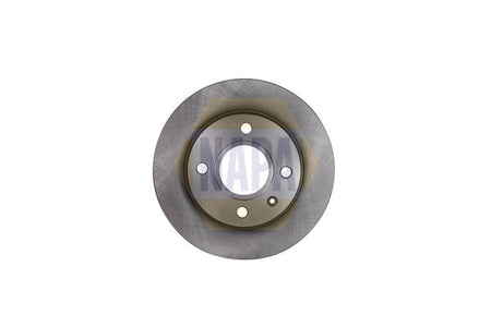 Napa NBD5536 Brake Disc - 1