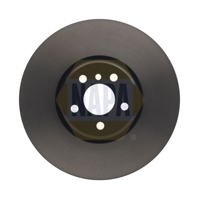 Napa NBD5694 Brake Disc - 1