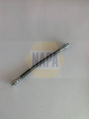 Napa NBH1141 Brake Hose - 1