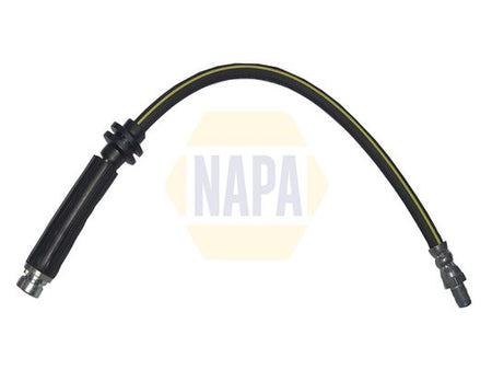 Napa NBH1142 Brake Hose - 1