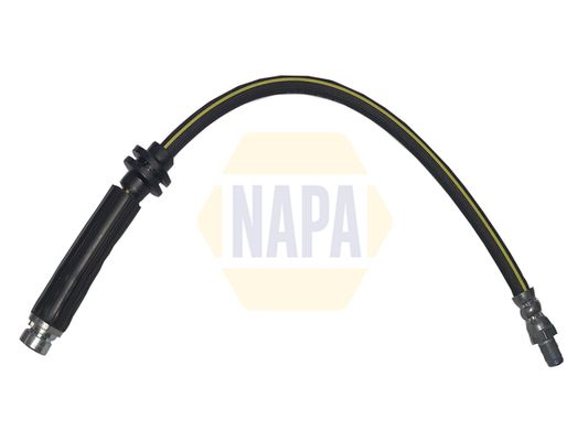 Napa NBH1142 Brake Hose - 1