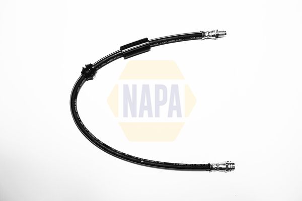Napa NBH1173 Brake Hose - 1