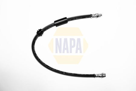 Napa NBH1173 Brake Hose - 1