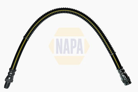Napa NBH1175 Brake Hose - 1