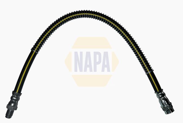 Napa NBH1175 Brake Hose - 1