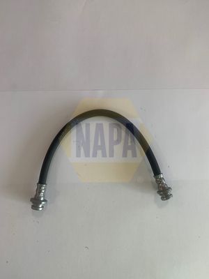 Napa NBH1186 Brake Hose - 1