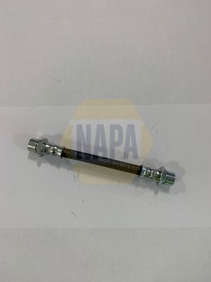 Napa NBH1187 Brake Hose - 1