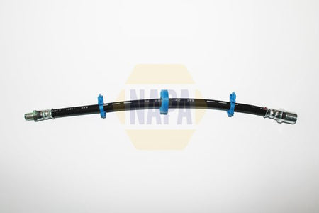 Napa NBH1207 Brake Hose - 1