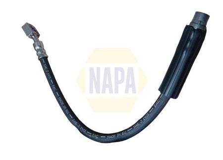 Napa NBH1239 Brake Hose - 1