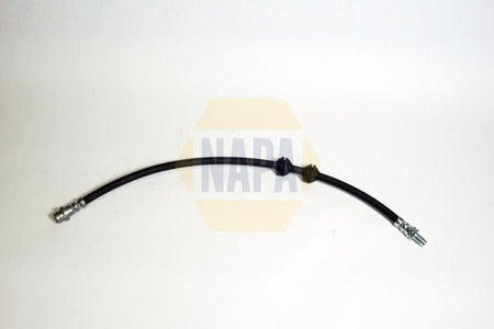 Napa NBH1258 Brake Hose - 1