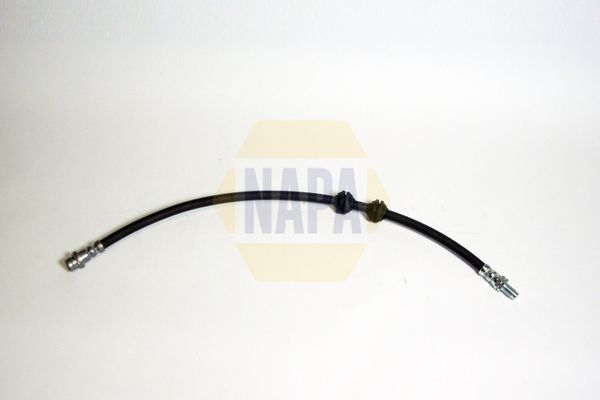 Napa NBH1258 Brake Hose - 1