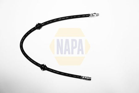 Napa NBH1275 Brake Hose - 1