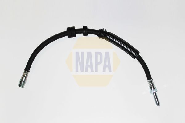 Napa NBH1288 Brake Hose - 1