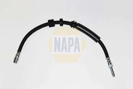 Napa NBH1288 Brake Hose - 1