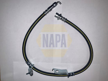 Napa NBH1330 Brake Hose - 1