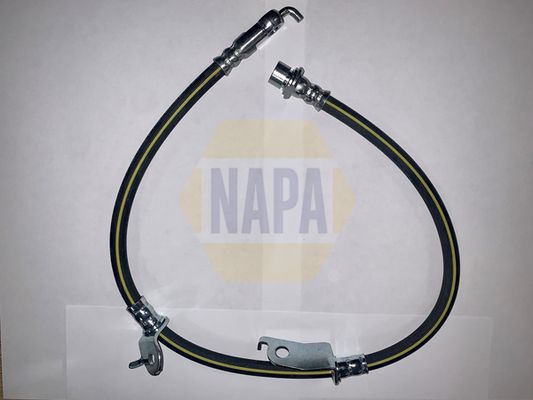 Napa NBH1330 Brake Hose - 1