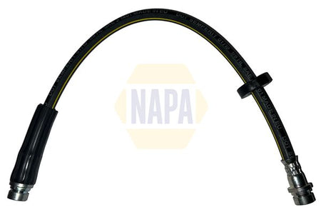 Napa NBH1334 Brake Hose - 1