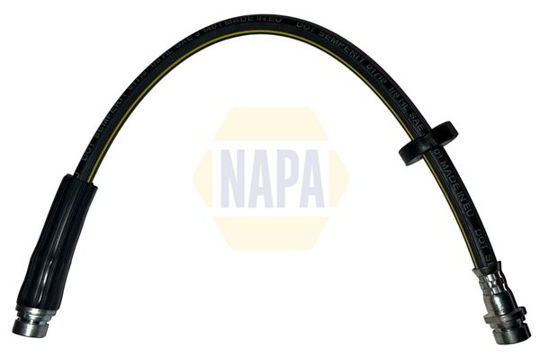 Napa NBH1334 Brake Hose - 1