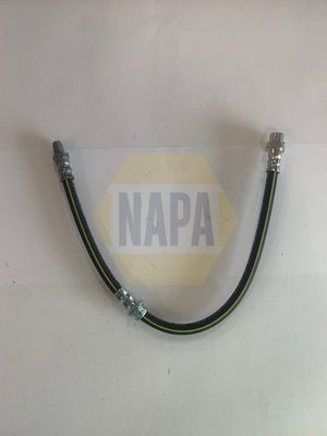 Napa NBH1349 Brake Hose - 1