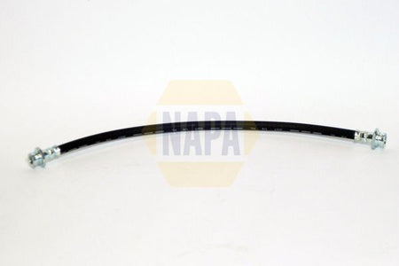 Napa NBH1352 Brake Hose - 1
