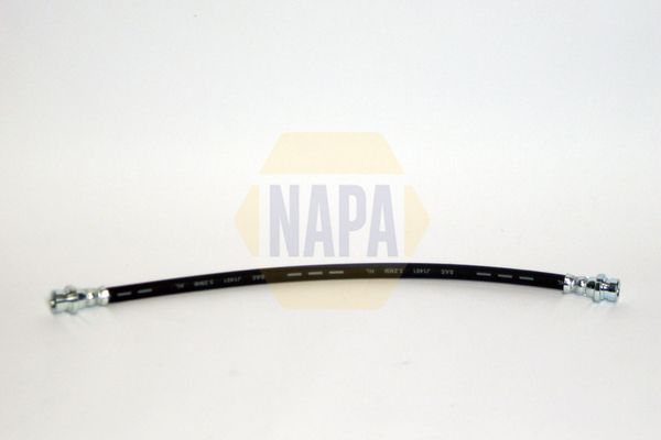 Napa NBH1354 Brake Hose - 1