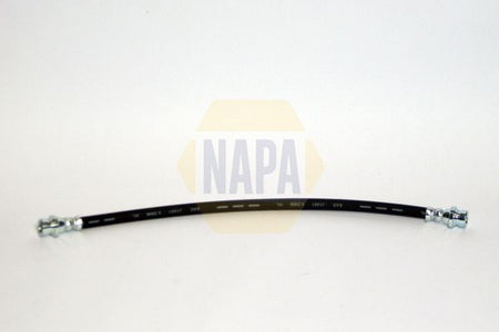 Napa NBH1354 Brake Hose - 1