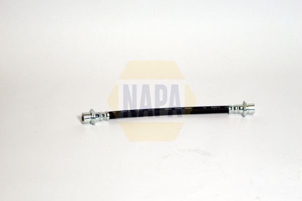 Napa NBH1355 Brake Hose - 1