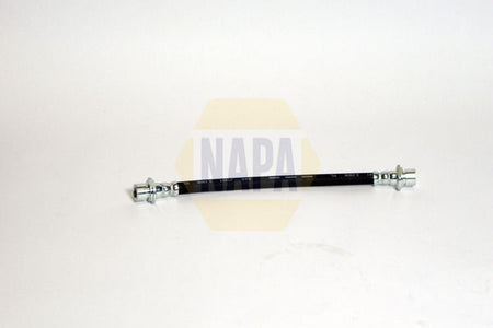 Napa NBH1355 Brake Hose - 1