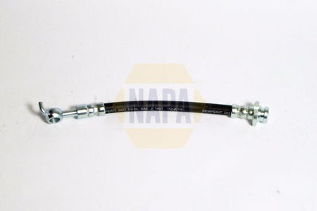 Napa NBH1356 Brake Hose - 1