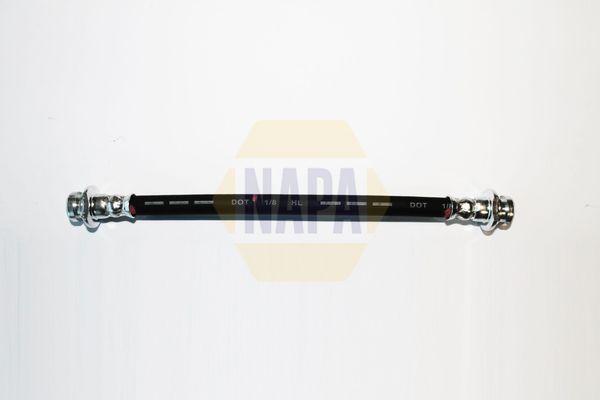 Napa NBH1357 Brake Hose - 1