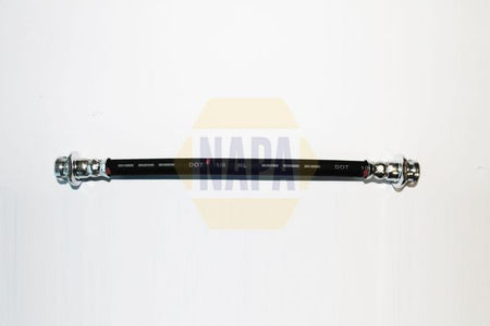 Napa NBH1357 Brake Hose - 1