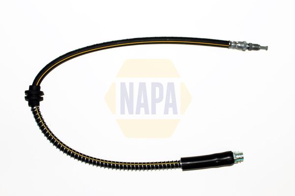 Napa NBH1359 Brake Hose - 1