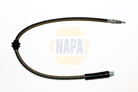 Napa NBH1359 Brake Hose - 1