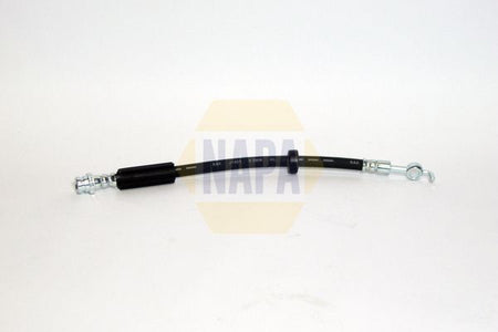 Napa NBH1360 Brake Hose - 1