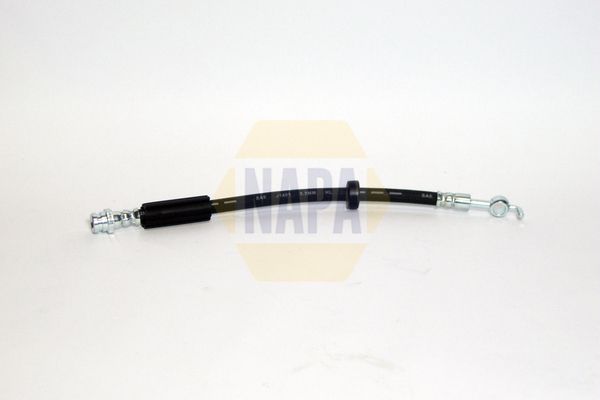 Napa NBH1360 Brake Hose - 1
