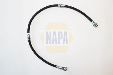 Napa NBH1361 Brake Hose - 1