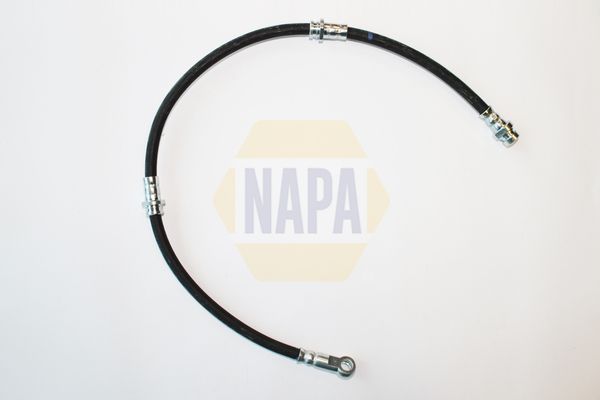 Napa NBH1361 Brake Hose - 1