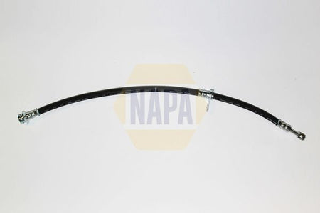 Napa NBH1362 Brake Hose - 1