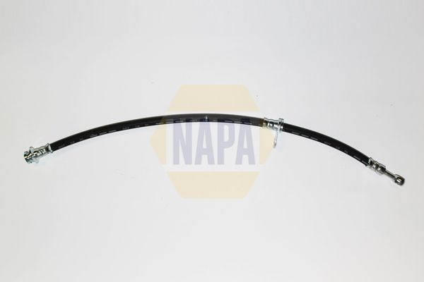 Napa NBH1362 Brake Hose - 1