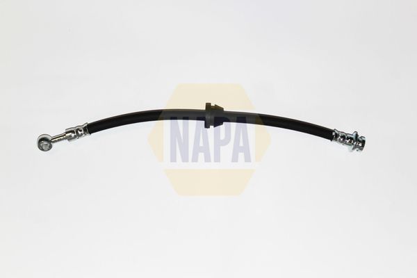 Napa NBH1363 Brake Hose - 1