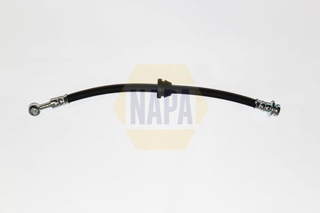 Napa NBH1363 Brake Hose - 1
