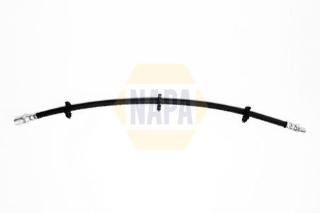 Napa NBH1365 Brake Hose - 1
