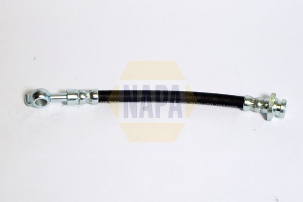 Napa NBH1366 Brake Hose - 1