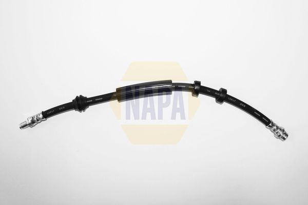 Napa NBH1367 Brake Hose - 1