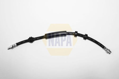 Napa NBH1367 Brake Hose - 1