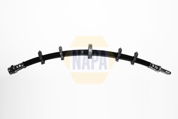 Napa NBH1370 Brake Hose - 1
