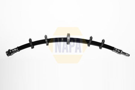 Napa NBH1370 Brake Hose - 1
