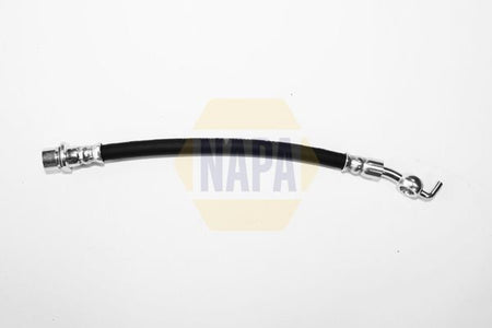 Napa NBH1374 Brake Hose - 1