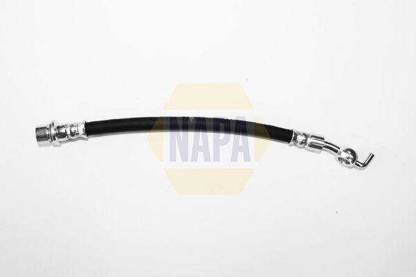 Napa NBH1374 Brake Hose - 1