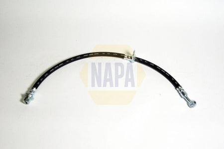 Napa NBH1376 Brake Hose - 1